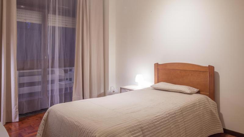 Residencia Laranjeira Hostel ปอร์โต ภายนอก รูปภาพ